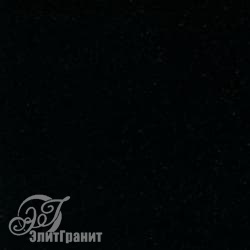Гранит Shanxi Black